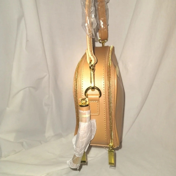 Joy & Iman Crossbody BNWT 😍 - Picture 10 of 15